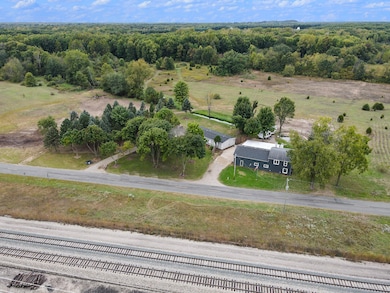 003_dji_0575