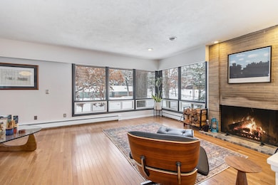 2146 Treehaven Dr, Kalamazoo, MI 49008 - photo 4