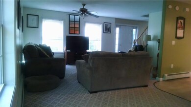 24 Dyer Ln, Limerick, ME 04048 - photo 5