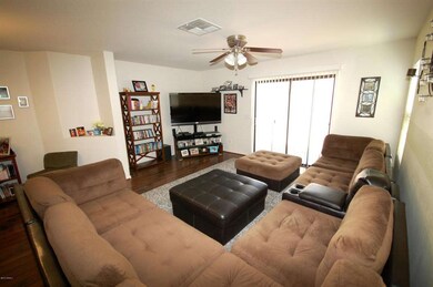 living room 4