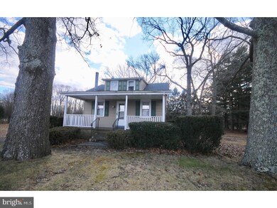 37 Harding Hwy, Elmer, NJ 08318 - photo 5