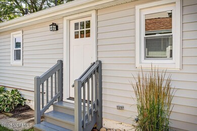 139 Seabreeze Ave, North Middletown, NJ 07748 - photo 6