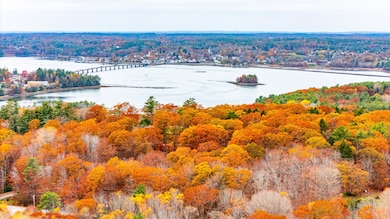Bay View Trail Edgecomb 003