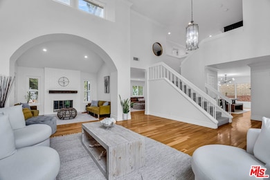 3225 Futura Point, Thousand Oaks, CA 91362 - photo 3