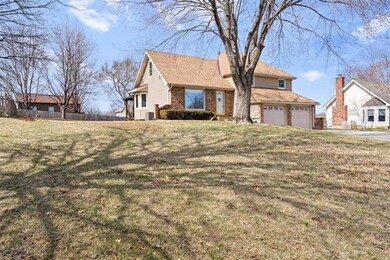 5224 Longview Rd, Shawnee, KS 66218 - photo 2