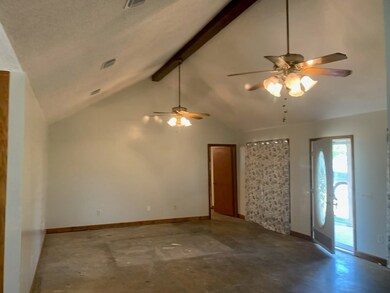 2424 Ms Highway 404, Gore Springs, MS 38929 - photo 6