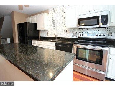 25 Algonquin Ct unit 25, Chesterbrook, PA 19087 - photo 7