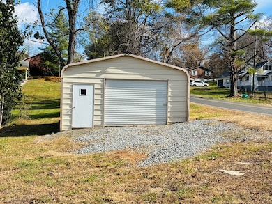 1198 Tower Rd, Galax, VA 24333 - photo 2