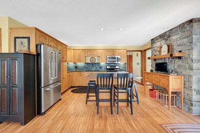 51 Alden St, Ludlow, MA 01056 - photo 7