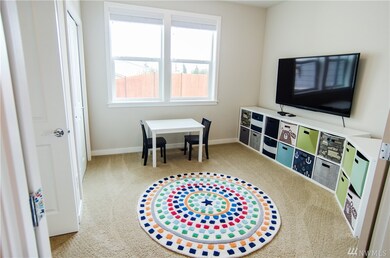 2907 228th St SW, Brier, WA 98036 - photo 2