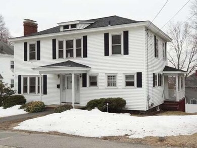 92 North Ave, Haverhill, MA 01830 - photo 2