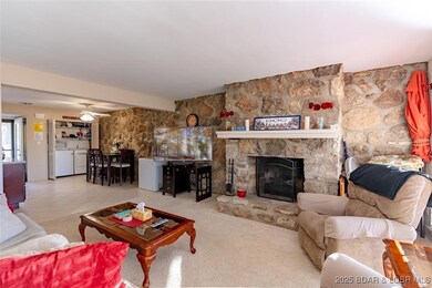 6500 St Moritz M3 Ct unit M3, Osage Beach, MO 65065 - photo 5