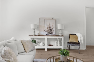 227 Lizzy Ln, Brandon, MS 39047 - photo 7