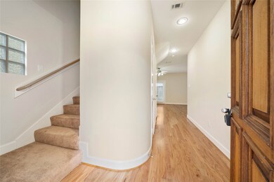 3732 Main Poplar Dr, Houston, TX 77025 - photo 4