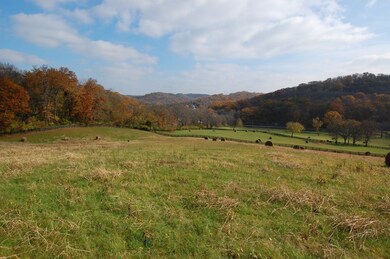 0 Hillsboro Rd unit 2177205, Franklin, TN 37069 - photo 7