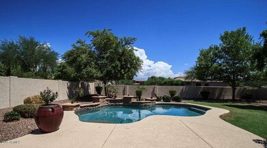 1139 N. Joplin Circle #04407-25