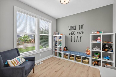 2168 Westpointe Dr, Hastings, MN 55033 - photo 6