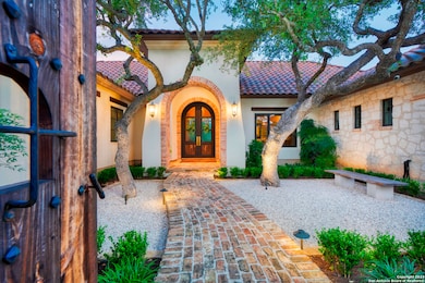 55 Winged Foot, Boerne, TX 78006 - photo 5