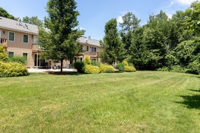 17 Cork Cir unit 17C, Millville, MA 01529 - photo 2