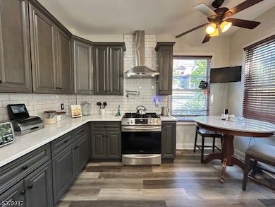 824-826 S 13th St, Newark, NJ 07108 - photo 7