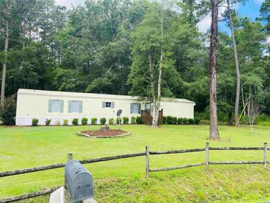 6728 Coastal Oaks Dr, Conway, SC 29527 - photo 2