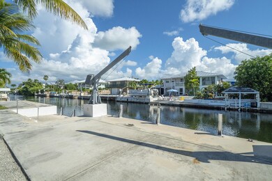 0 Lookdown Ln, Cudjoe Key, FL 33042 - photo 4