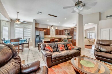 4890 W Flint St, Chandler, AZ 85226 - photo 5