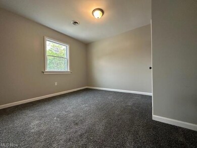 1769 E 37th St, Lorain, OH 44055 - photo 4