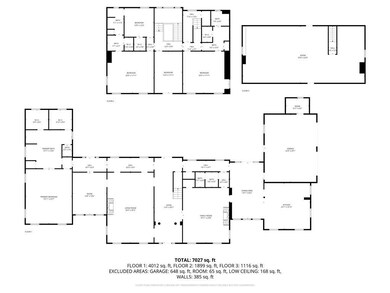 721 West Ave, Cartersville, GA 30120 - photo 5