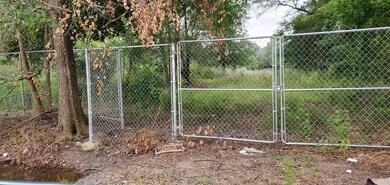 2463 and 2471 Mansfield St, Houston, TX 77091 - photo 6