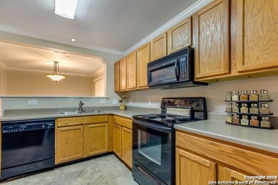 25127 Longbranch Run, San Antonio, TX 78261 - photo 6