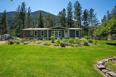 549 S Frontage Rd W, Alberton, MT 59820 - photo 5