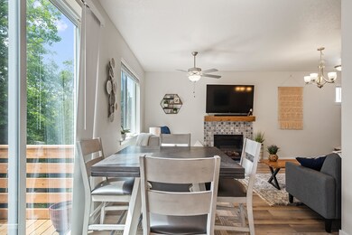 1475 Emerald Ln, Netarts, OR 97141 - photo 7