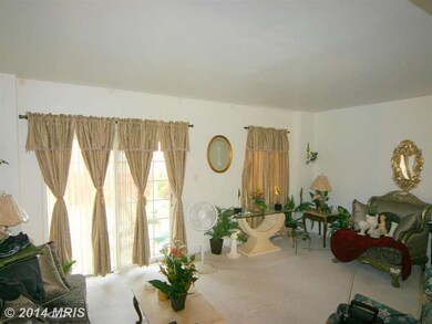 7416 Whernside St, Lorton, VA 22079 - photo 4