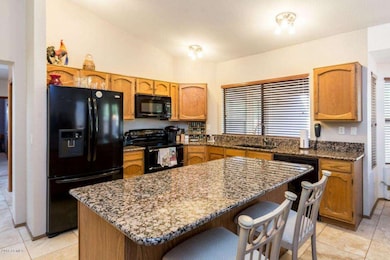 Kitchen 2