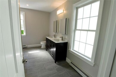 21 Salem St unit 2, Portland, ME 04102 - photo 7