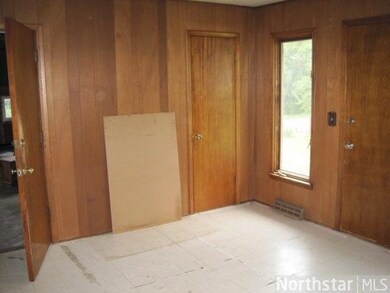 9150 Dupont Ave S, Bloomington, MN 55420 - photo 3