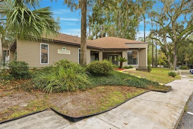 105 SE 16th Ave unit N101, Gainesville, FL 32601 - photo 4