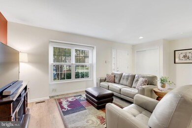 11757 Lone Tree Ct, Columbia, MD 21044 - photo 7