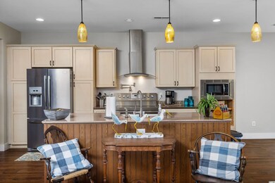 3805 Maple Run Rd, Conway, SC 29526 - photo 6