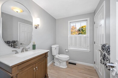 17 Harold Ave, Reading, MA 01867 - photo 3