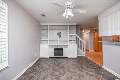 3583 Evergreen Way unit 3583, Myrtle Beach, SC 29577 - photo 5