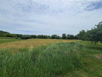 Lot 9 Alphorn Rd, Clarno, WI 53566 - photo 2