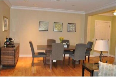 Hammonswood at Chestnut Hill unit E213, Chestnut Hill, MA 02467 - photo 5