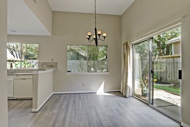 16118 Manor Point Dr, Houston, TX 77095 - photo 7