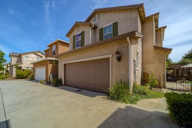 2393 Shining Star Way, Redding, CA 96003 - photo 2