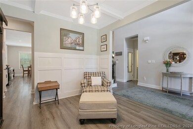 430 Brightwood Dr, Fayetteville, NC 28303 - photo 7