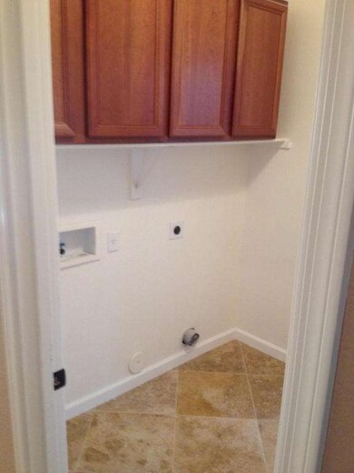 photo (16)