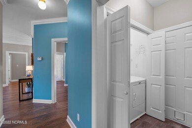 49-web-or-mls-DSC05199