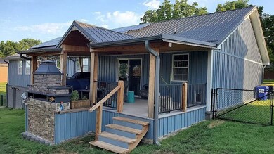 118 Rose St, Harrison, AR 72601 - photo 2